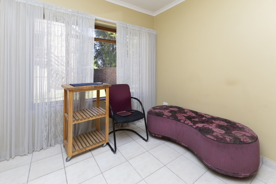 4 Bedroom Property for Sale in Forest Downs Eastern Cape
